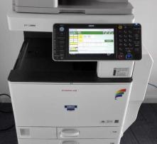 高清圖片復(fù)印與膠印設(shè)備銷售 技術(shù)賦能，品質(zhì)卓越