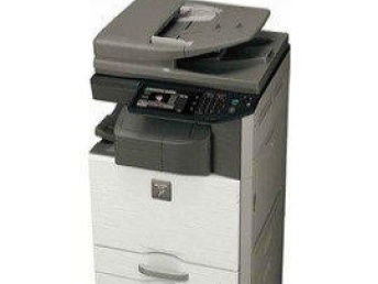 上海長寧、南匯、浦東、青浦地區辦公設備綜合服務指南 復印機出租、維修與銷售